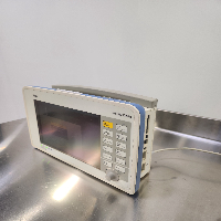 Dräger Infinity Delta - Monitor image 1